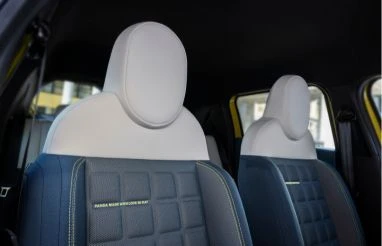 d5581c07-1079-4bad-b762-b31d2388efd5